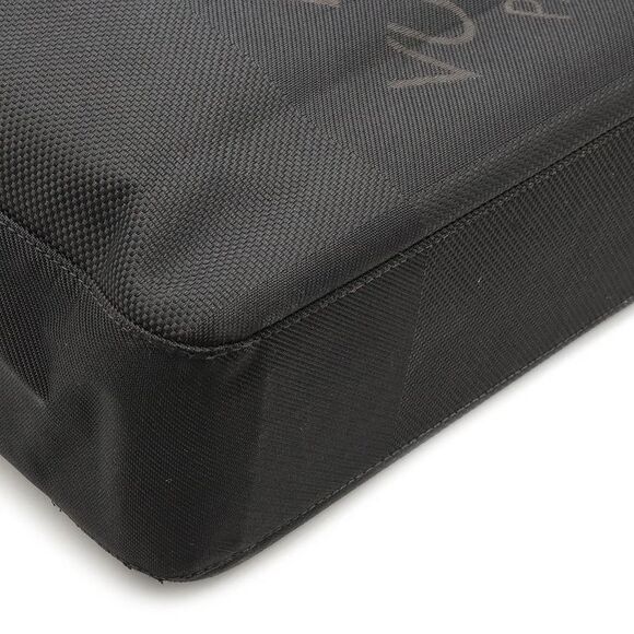 Louis Vuitton Damier Geant Business Bag Briefcase 2WAY M93082 - Picture 3 of 6